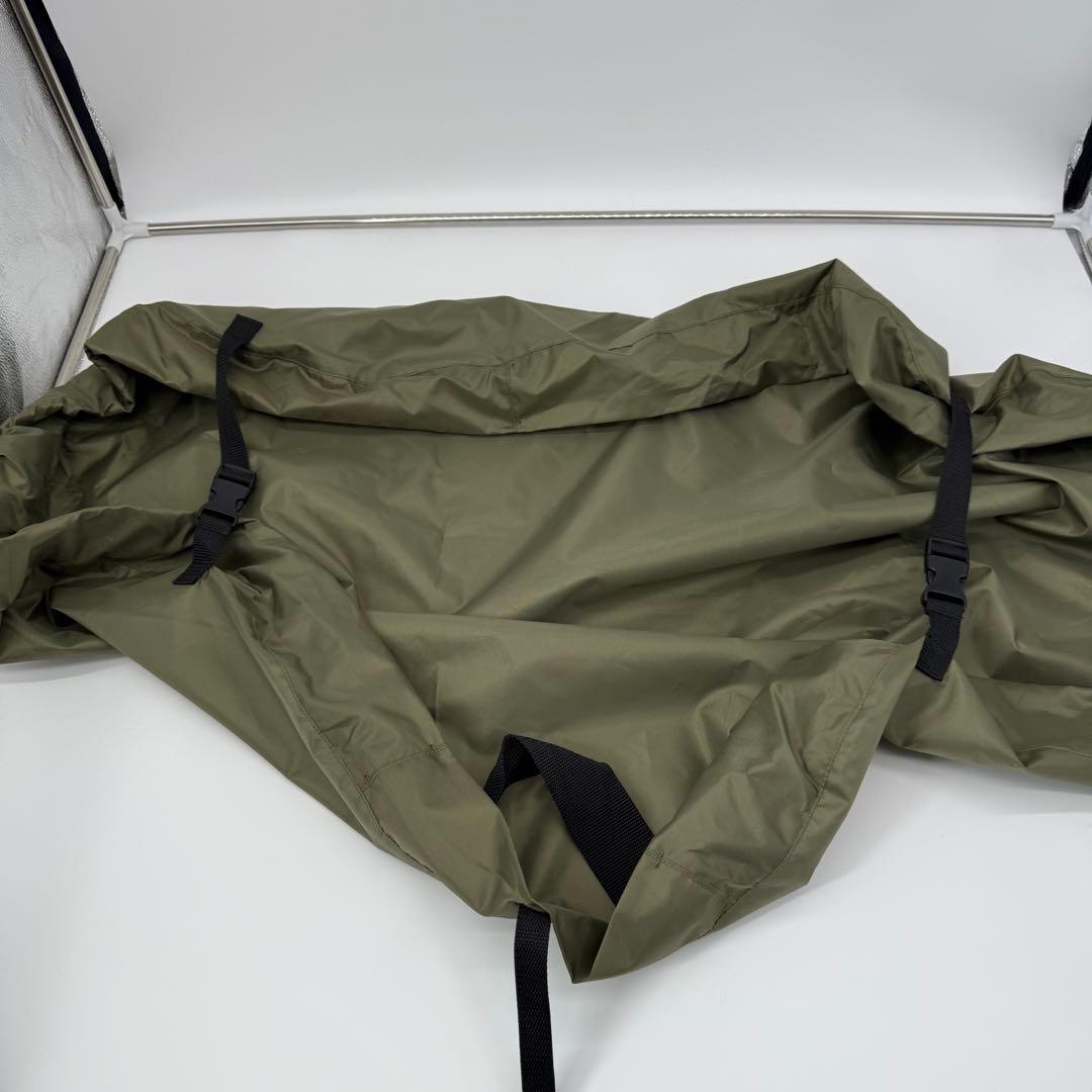 【美品】へんしんバイク C14 ストライダー　赤　レッド　自転車