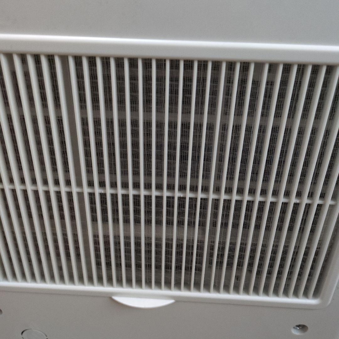 コロナ　冷風・衣類乾燥除湿機　CDM-1024