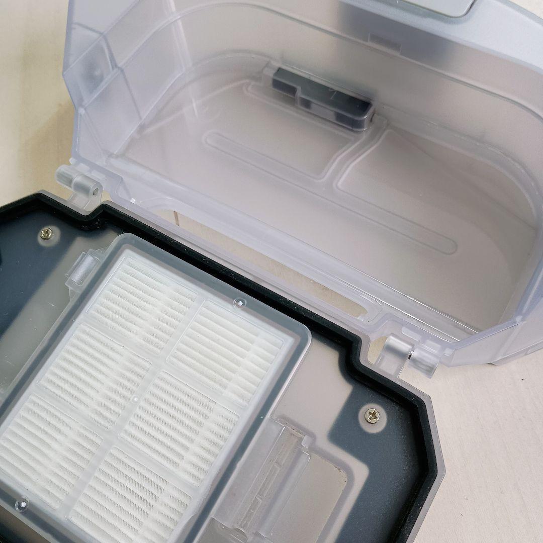 ルンバ iRobot Roomba Combo Essential robot