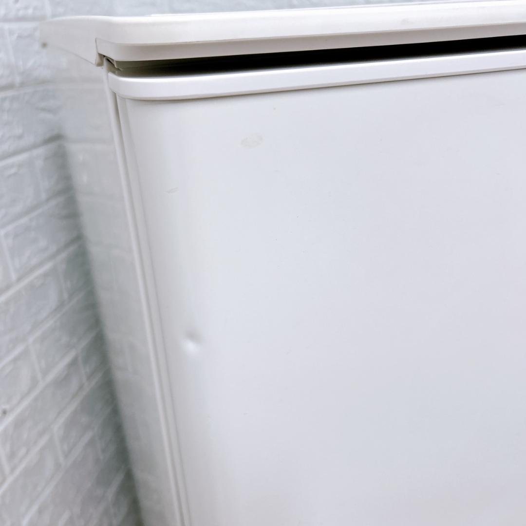 OE02078 ミツビシ 三菱 146L 冷蔵庫 一人暮らし 小型
