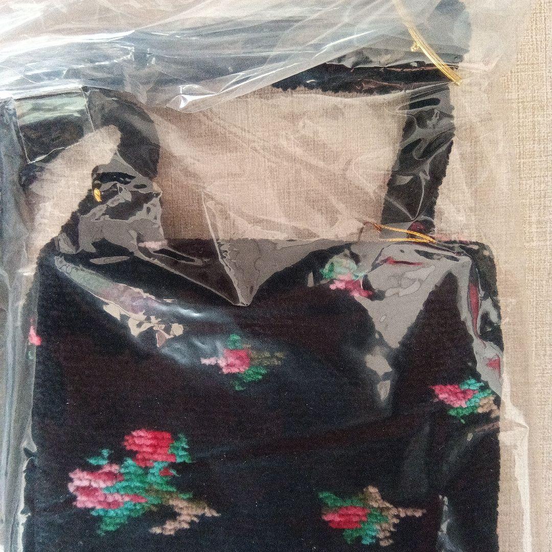 ★本日限定お値下【新品未開封】FEILER フェイラー　スマホショルダー