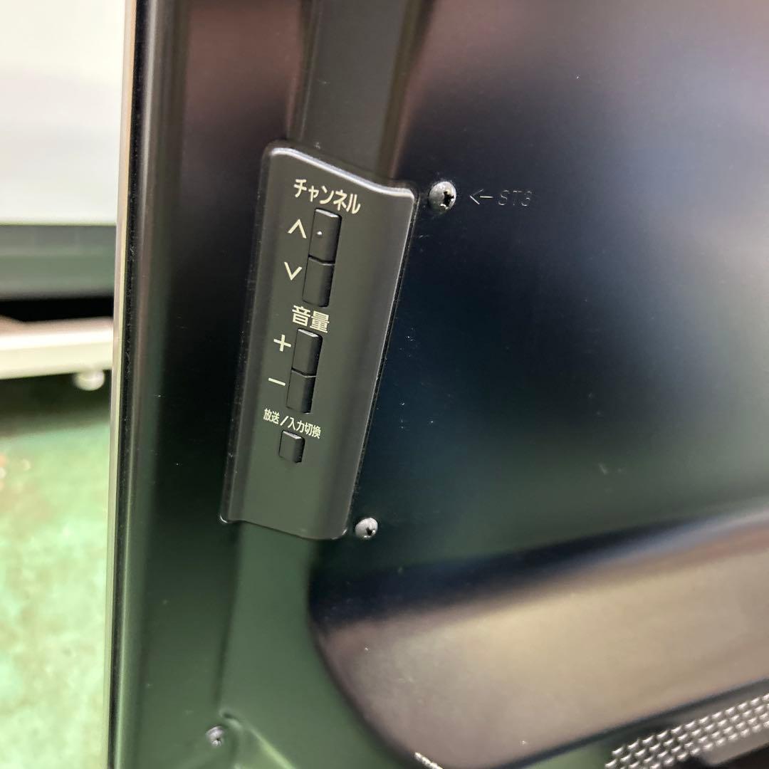 パナソニック ビエラ 37型 3D映像 ハイビジョン液晶テレビ