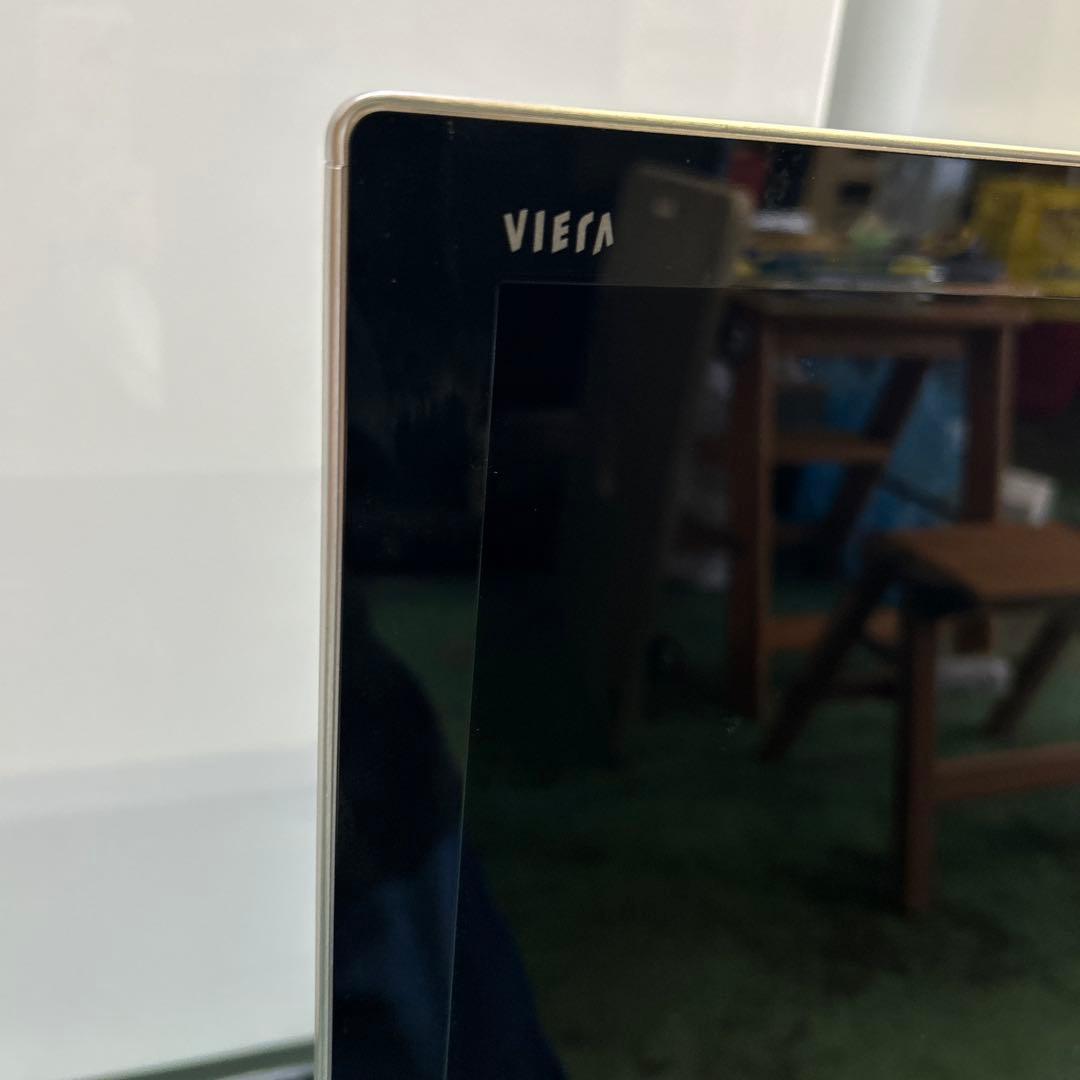 パナソニック ビエラ 37型 3D映像 ハイビジョン液晶テレビ