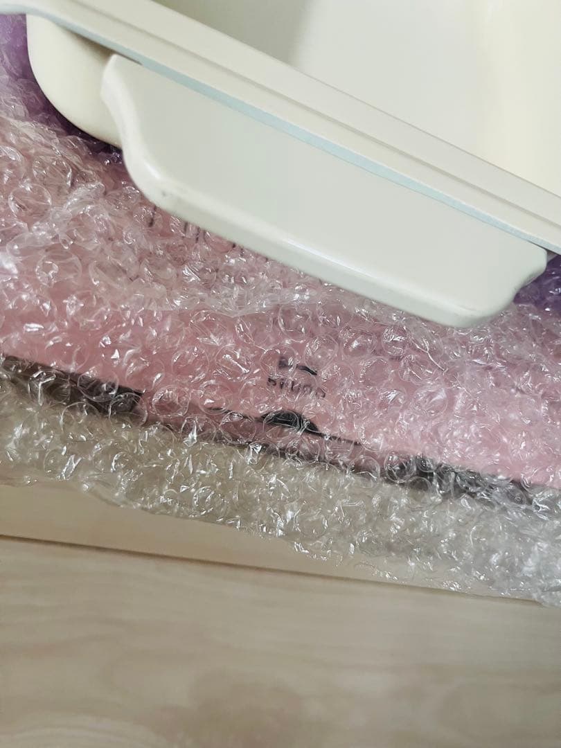 ブルーノ　ホットプレートたこ焼き器セラミック鍋付き