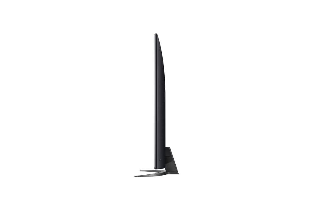 LG 65NANO91JNA 液晶テレビ 65インチ