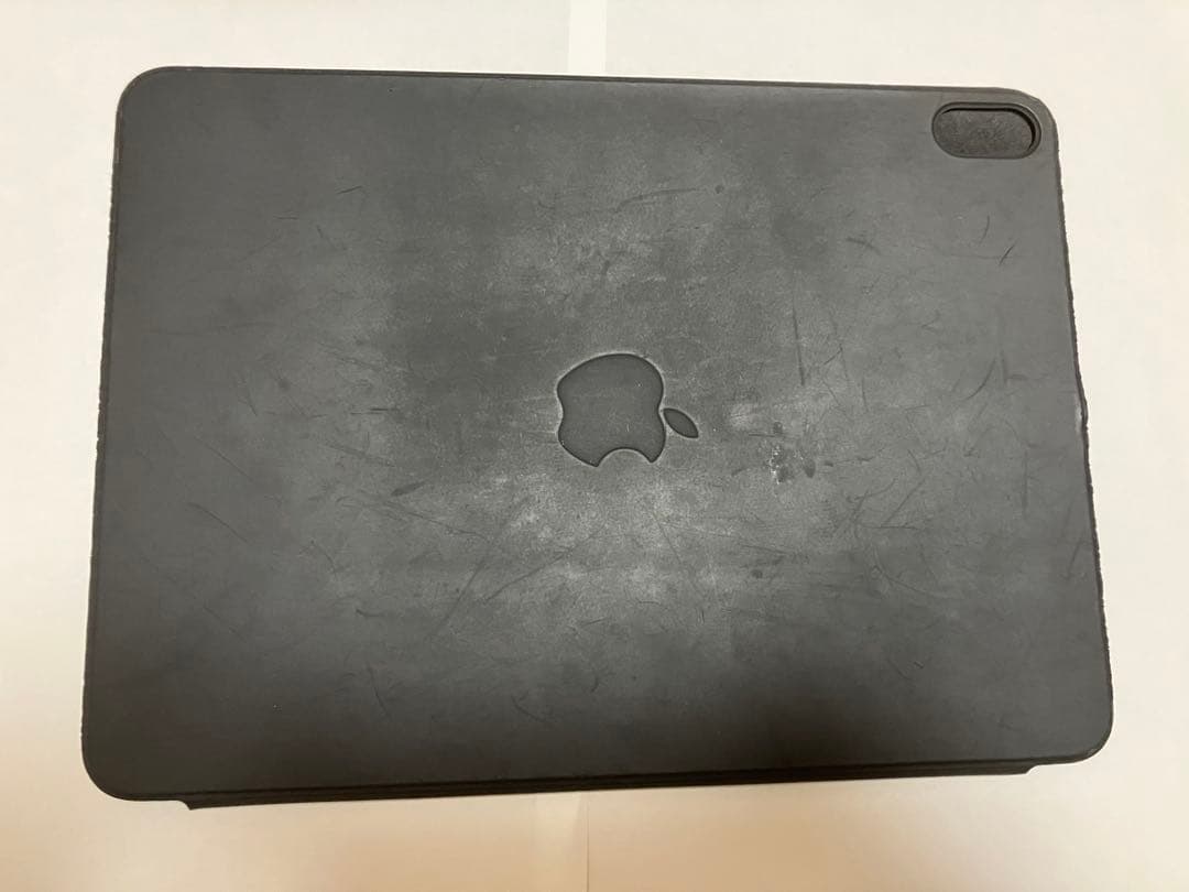 Apple iPad Air 第4世代 64GB Wi-Fiモデル セット