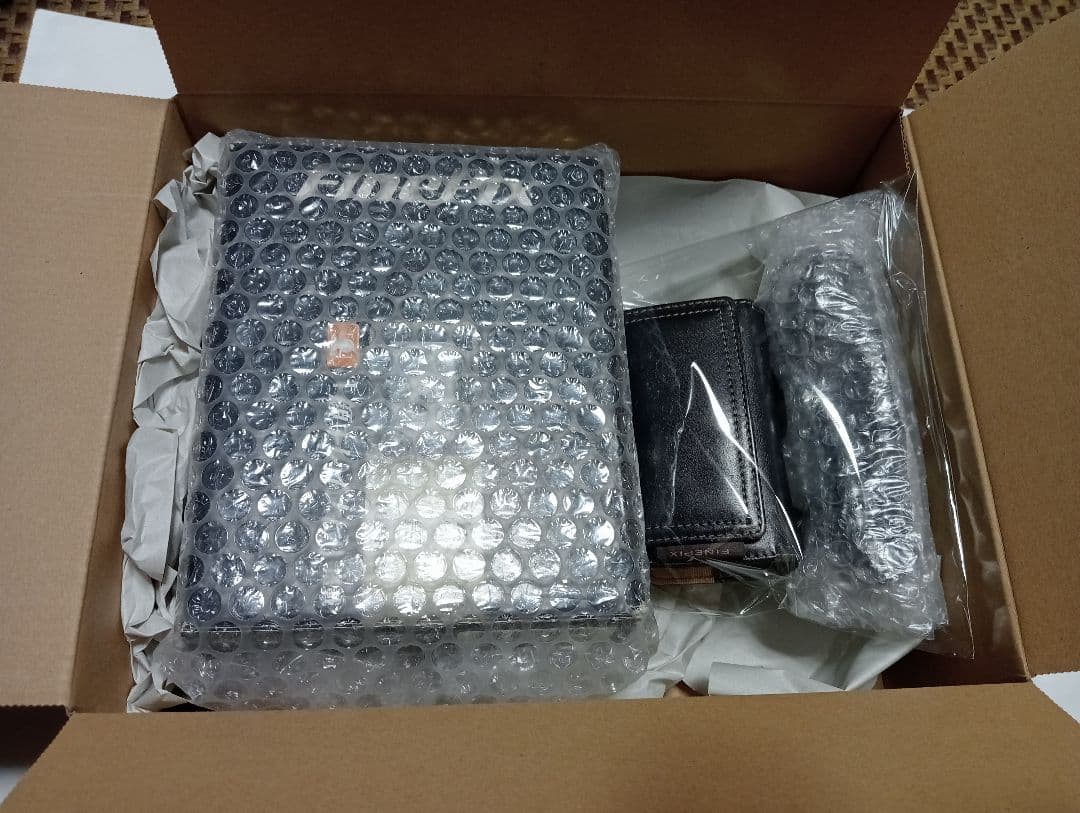 【動作品】FUJIFILM FinePix F31fd デジタルカメラ