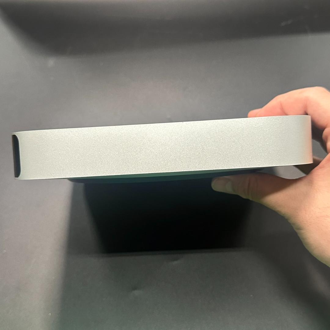 Apple Mac mini i5 4GB 512GB デスクトップパソコン