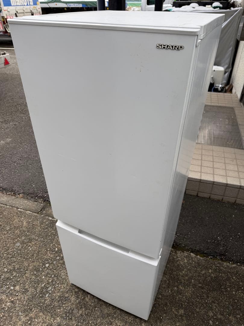 美品 Panasonic パナソニック 全自動洗濯機 6kgNA-F6B3-C