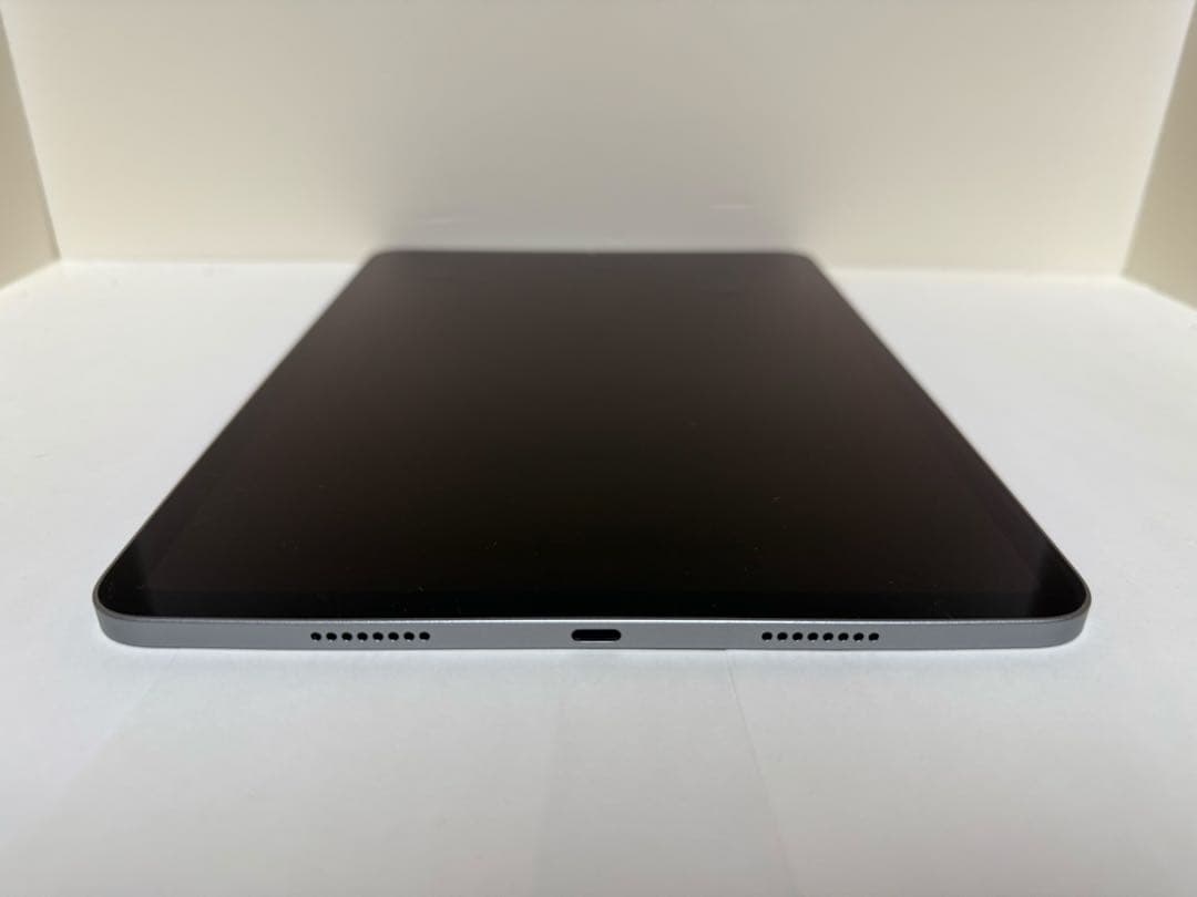 iPad Pro 第4世代 11インチ 128GB Wi-Fiモデル