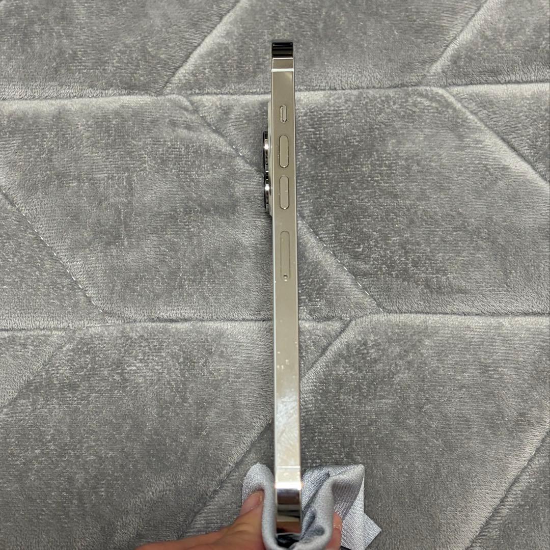 ドゥッキー