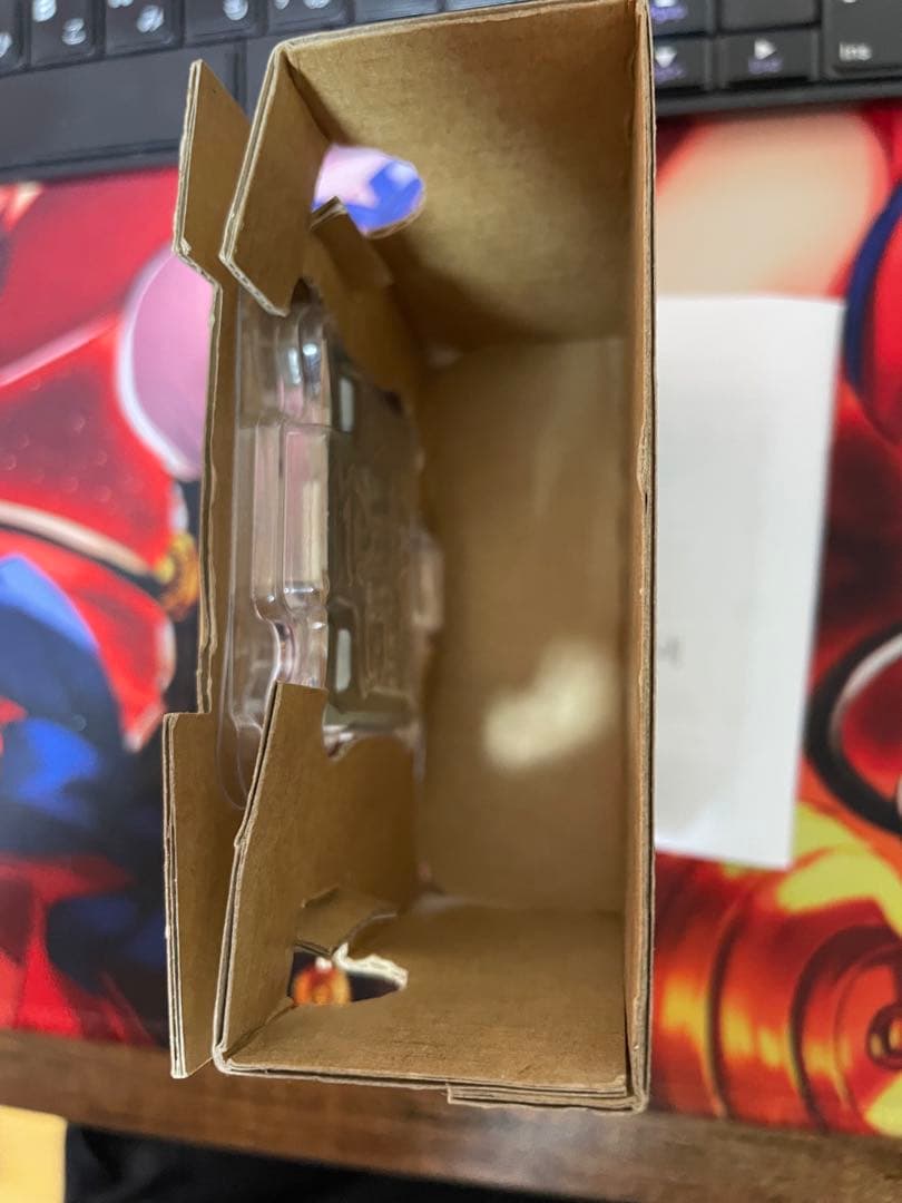 Intel Core i7-14700KF 14世代 LGA1700