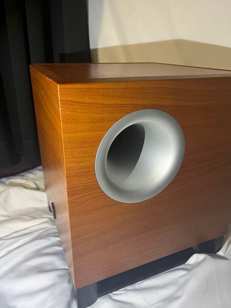 【美品】YAMAHAヤマハ ホームシアター　サウンドシステム AVC-S30