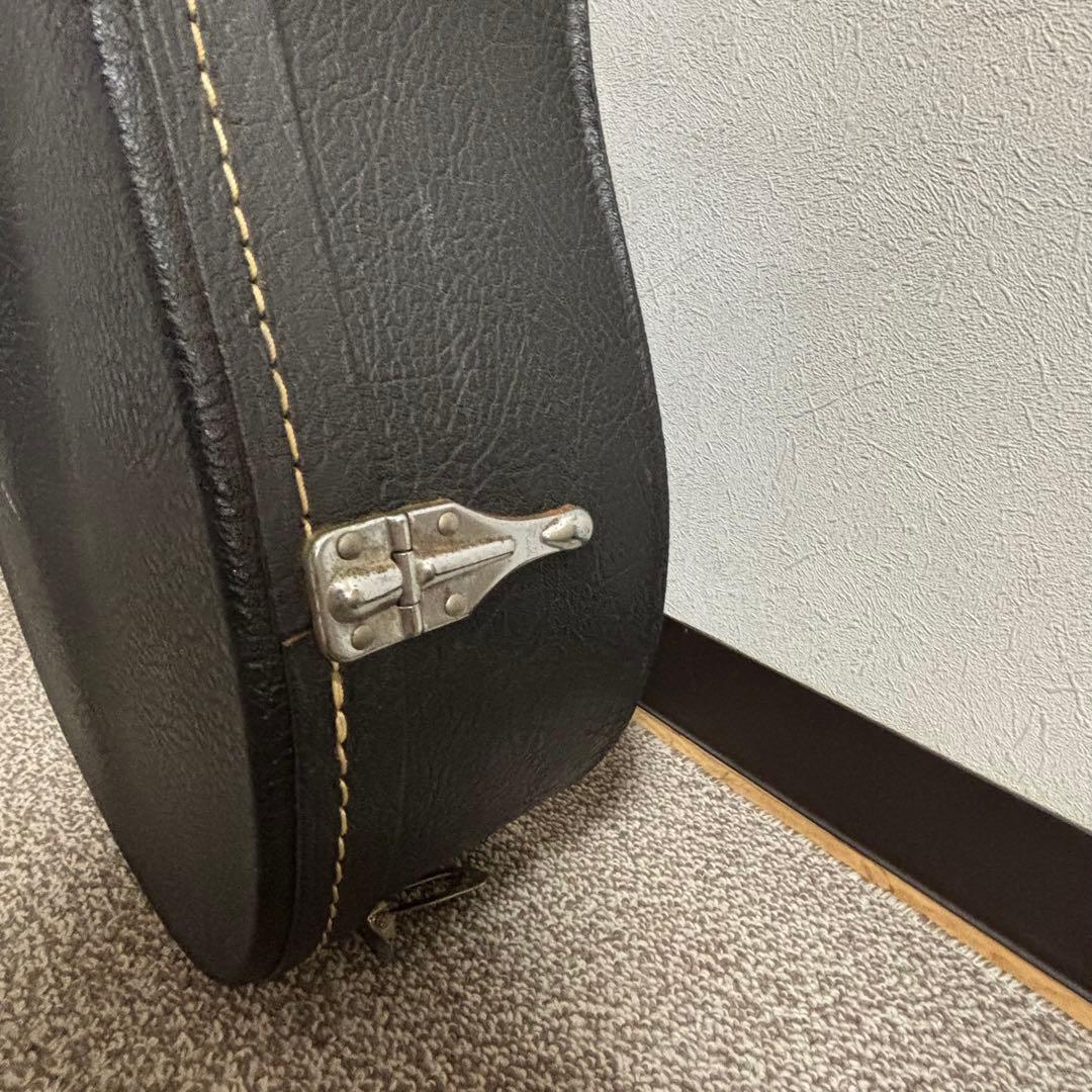 【匿名配送】ヤマハ YAMAHA ギター L6 後期