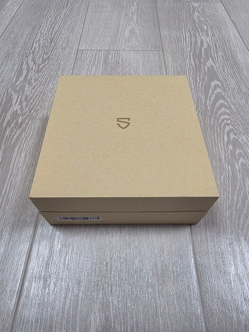 SOUNDPEATS　H3 ワイヤレスイヤフォン ハイレゾ対応