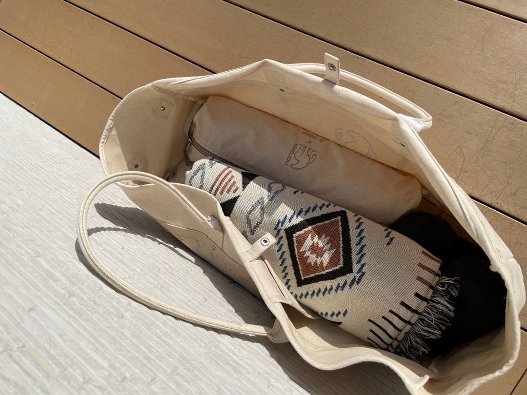 「レアフルセット」ノルディスク×ヘリノックス　ラウンジチェアカスタムセット