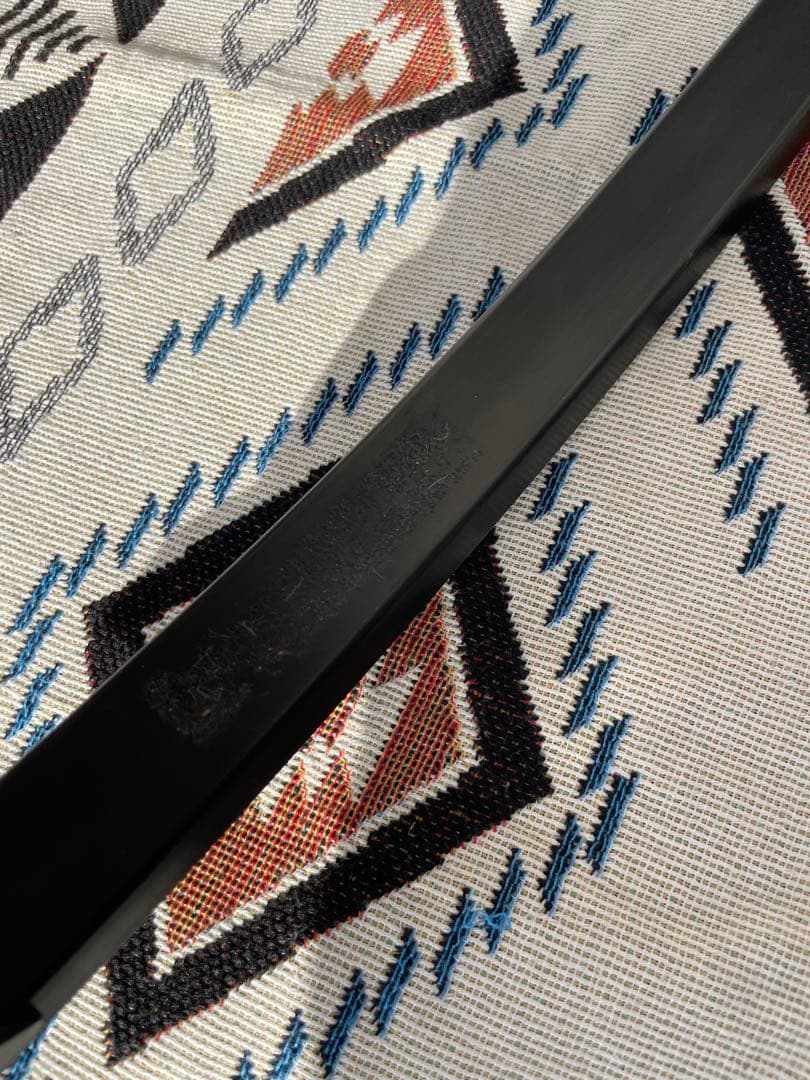 「レアフルセット」ノルディスク×ヘリノックス　ラウンジチェアカスタムセット