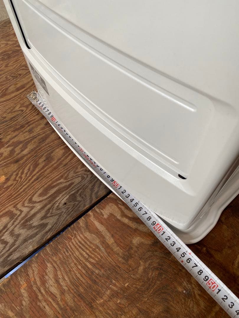 CORONA石油ファンヒーター【完動品】タ