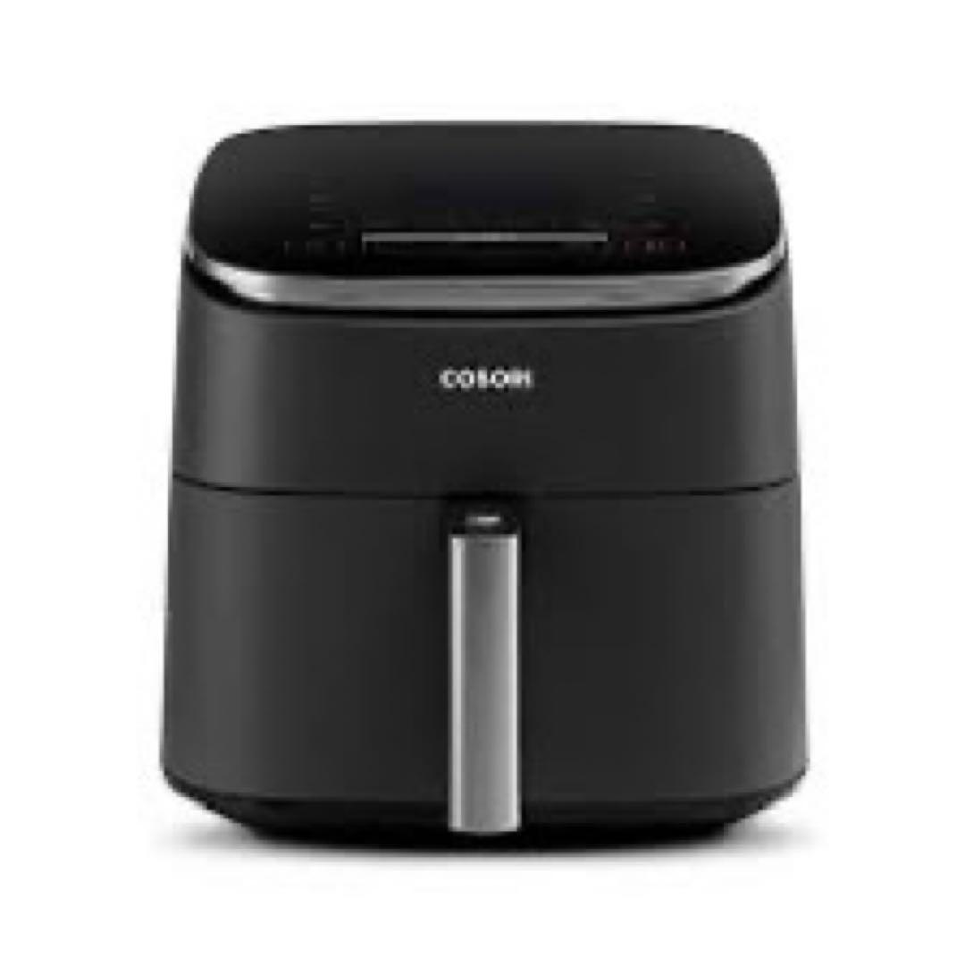 新品未開封　cosori 6L