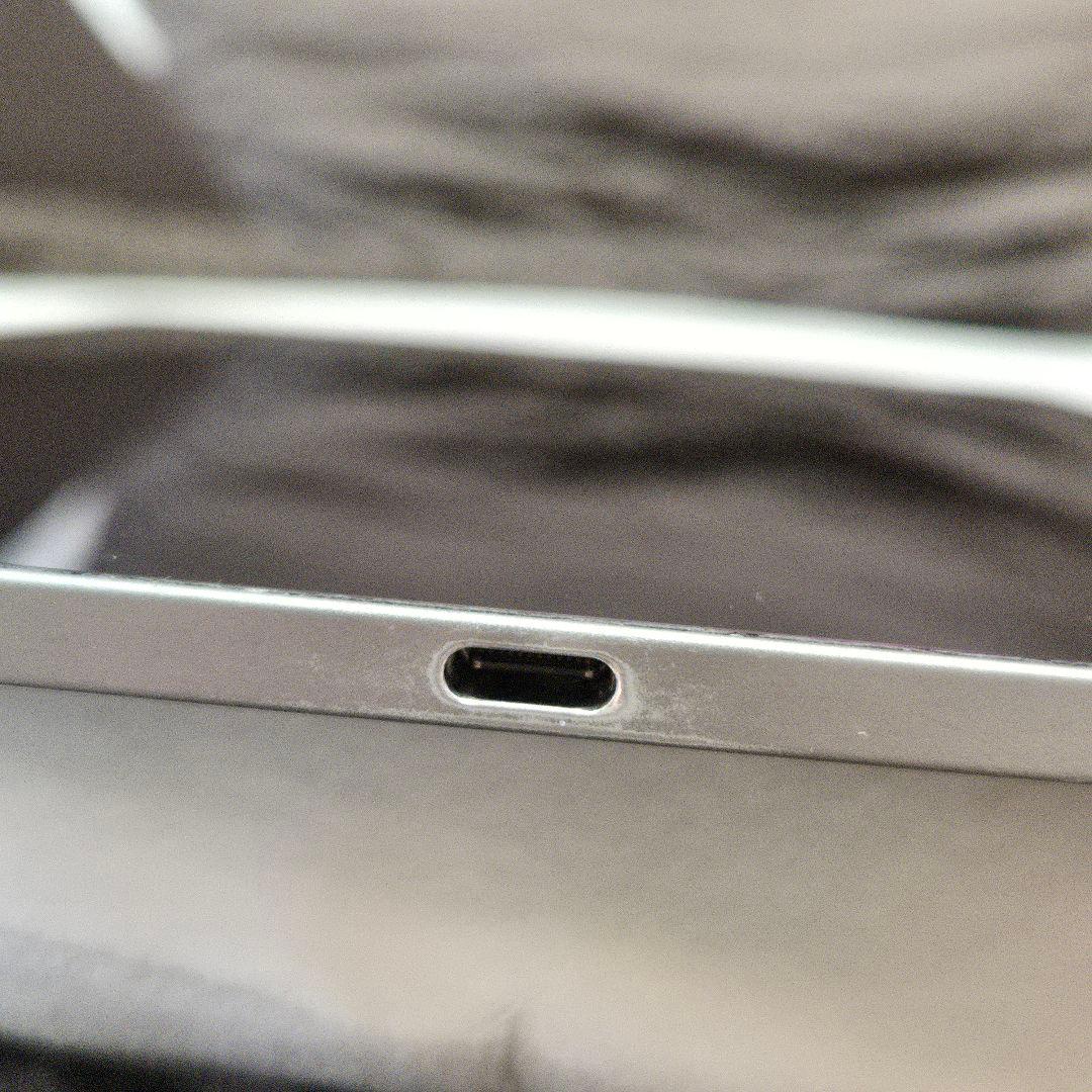 iPad Pro 第1世代 11インチ A1980 64GB Gray