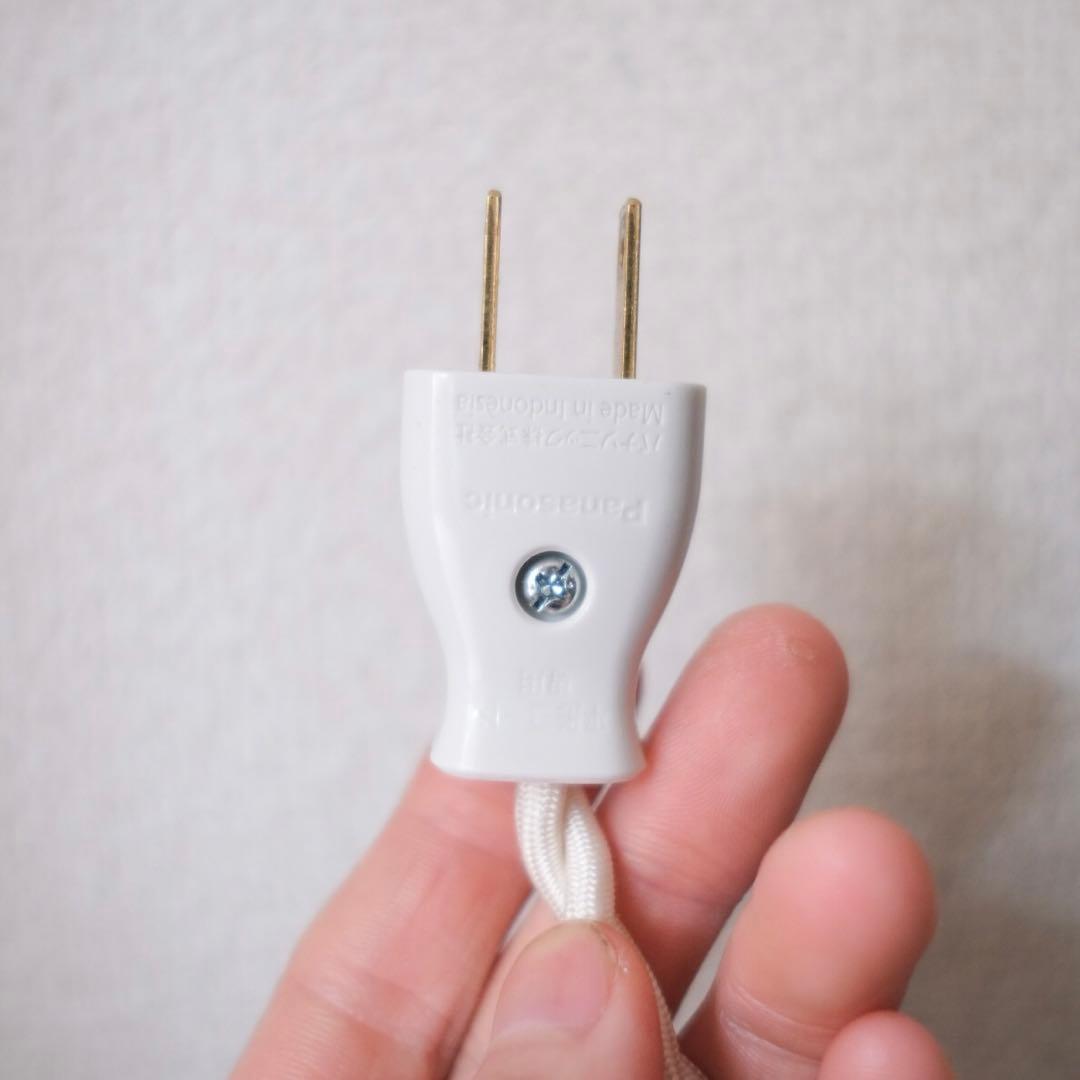 ショーケース コレクションケース 照明 古道具 アンティーク オブジェ ジブリ