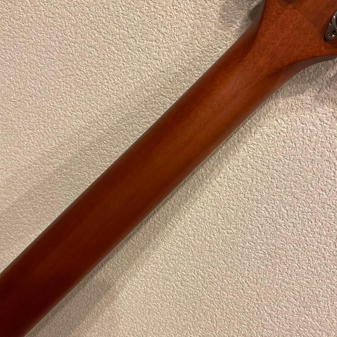 YAMAHA ( ヤマハ ) FS820 2025年製