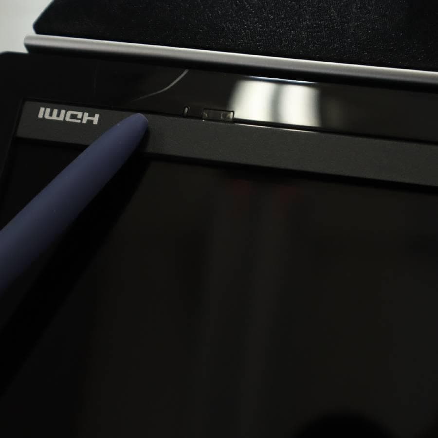 オリオン 32インチ 液晶テレビ 極音 RN-32SH10 良い音で見るテレビ