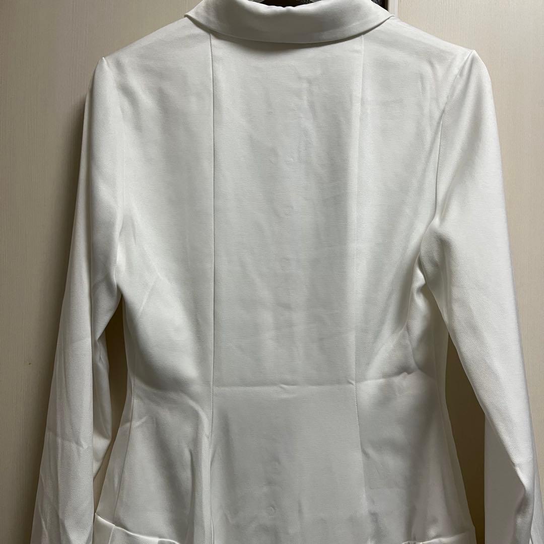 ワンピース Mimi girls set mini dress