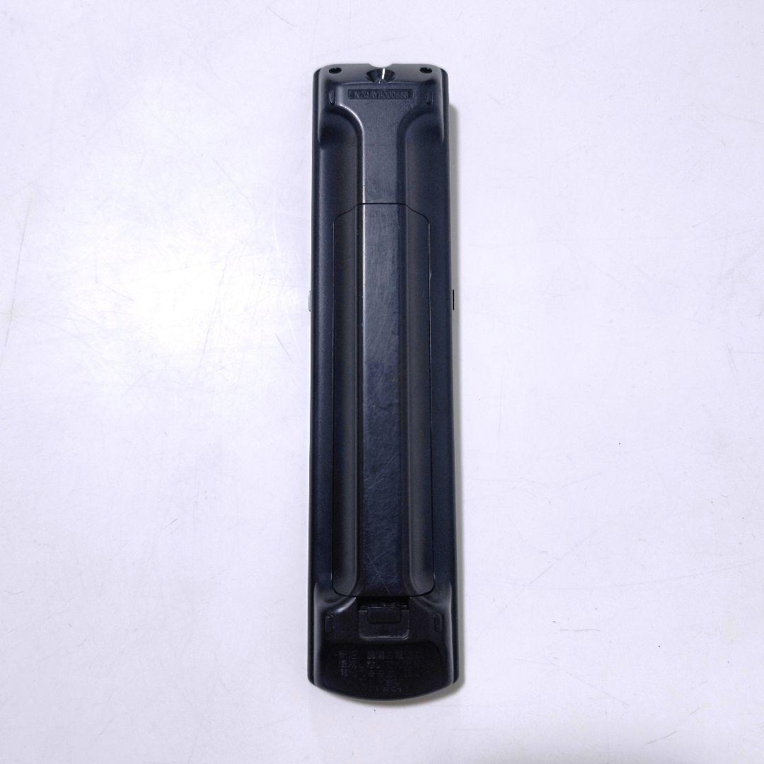 【送料無料】パナソニック ブルーレイレコーダー DMR-BRT1030