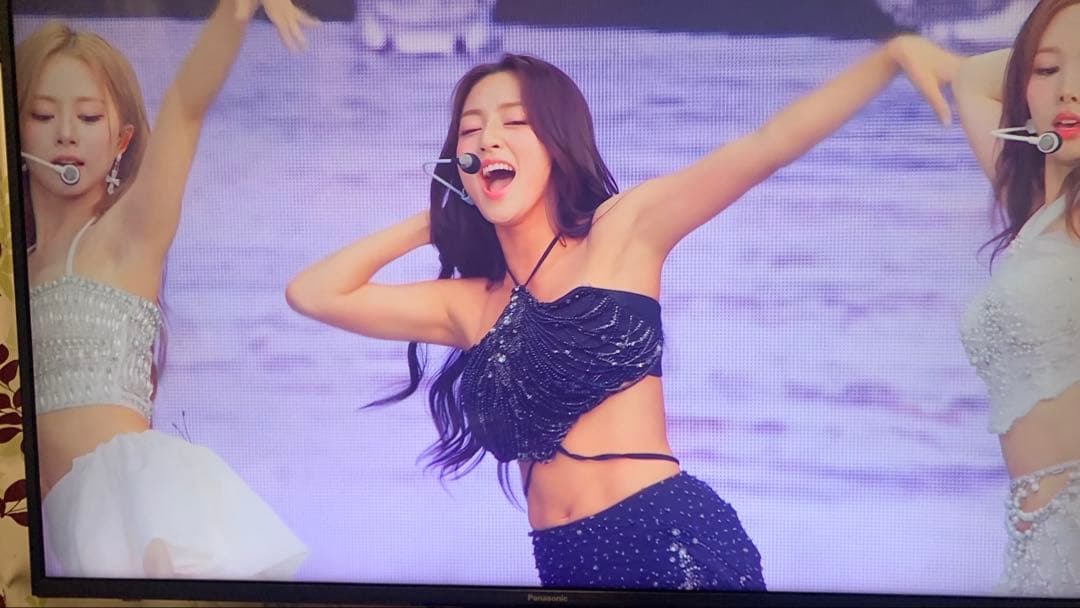 ☆いつき☆専用 43V型 4K 液晶テレビ スマートビエラ TH-43HX850