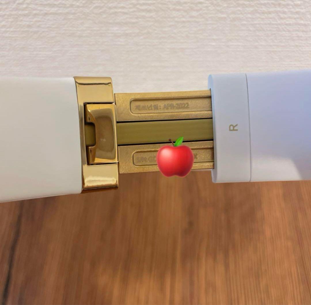 Beats Studio3 Wireless ホワイト(値下げ可)