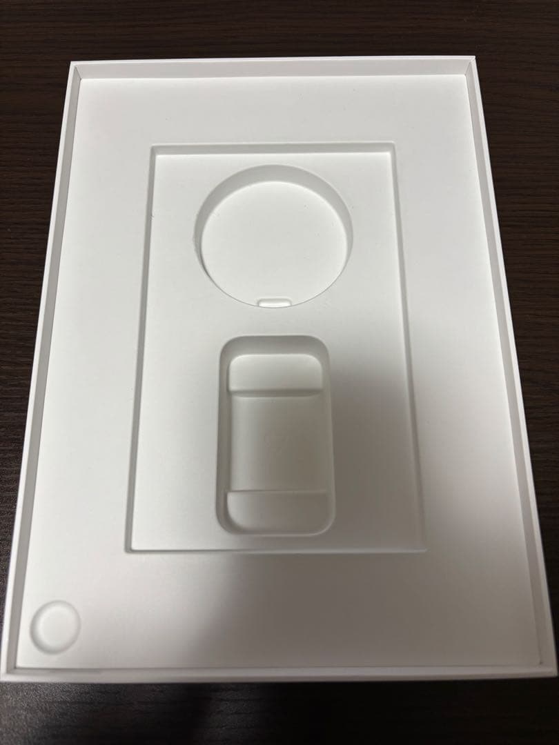 iPad Air (第4世代) Wi-fi スカイブルー 64GB