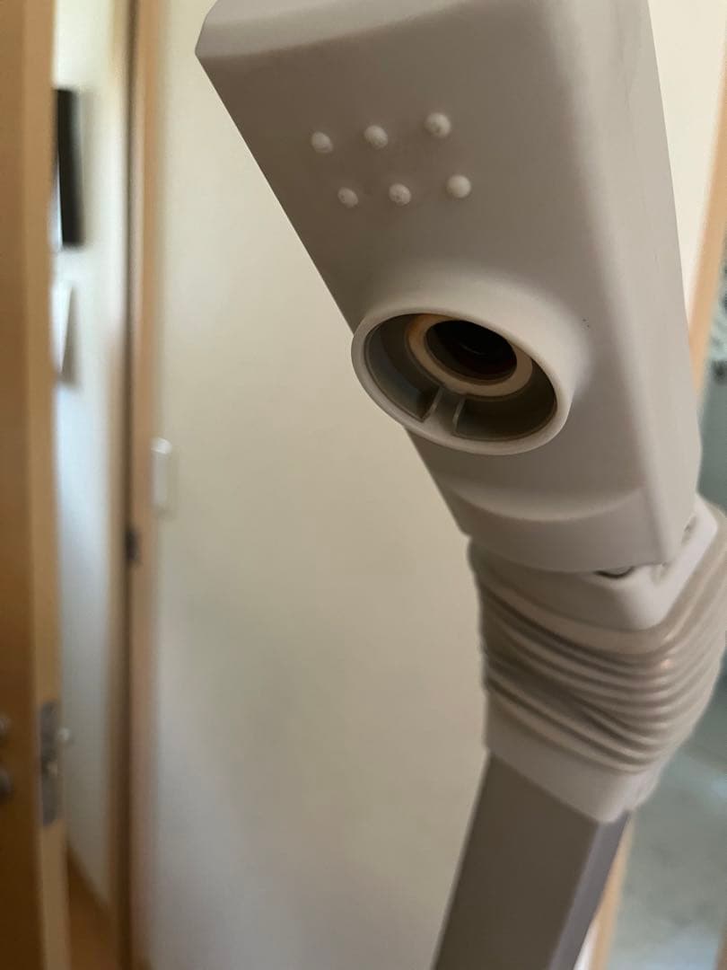 値下げ中✨備品多数プレゼント付き　ノアージュプロ♡ POLA 　タカラベルモント