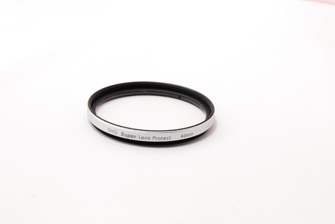 〓単焦点レンズ〓オリンパス M.ZUIKO DIGITAL 25mm F1.8