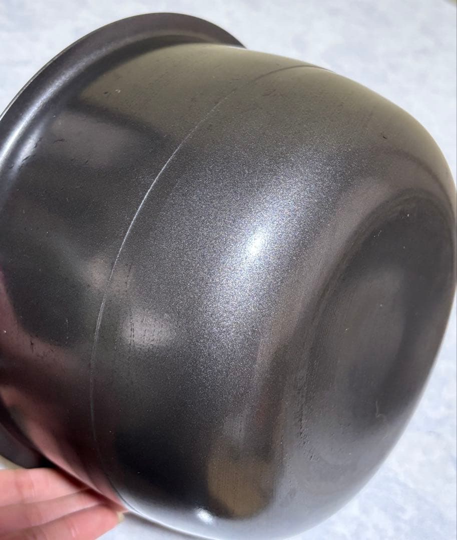 象印 NW-VC10 IH炊飯ジャー 21年製