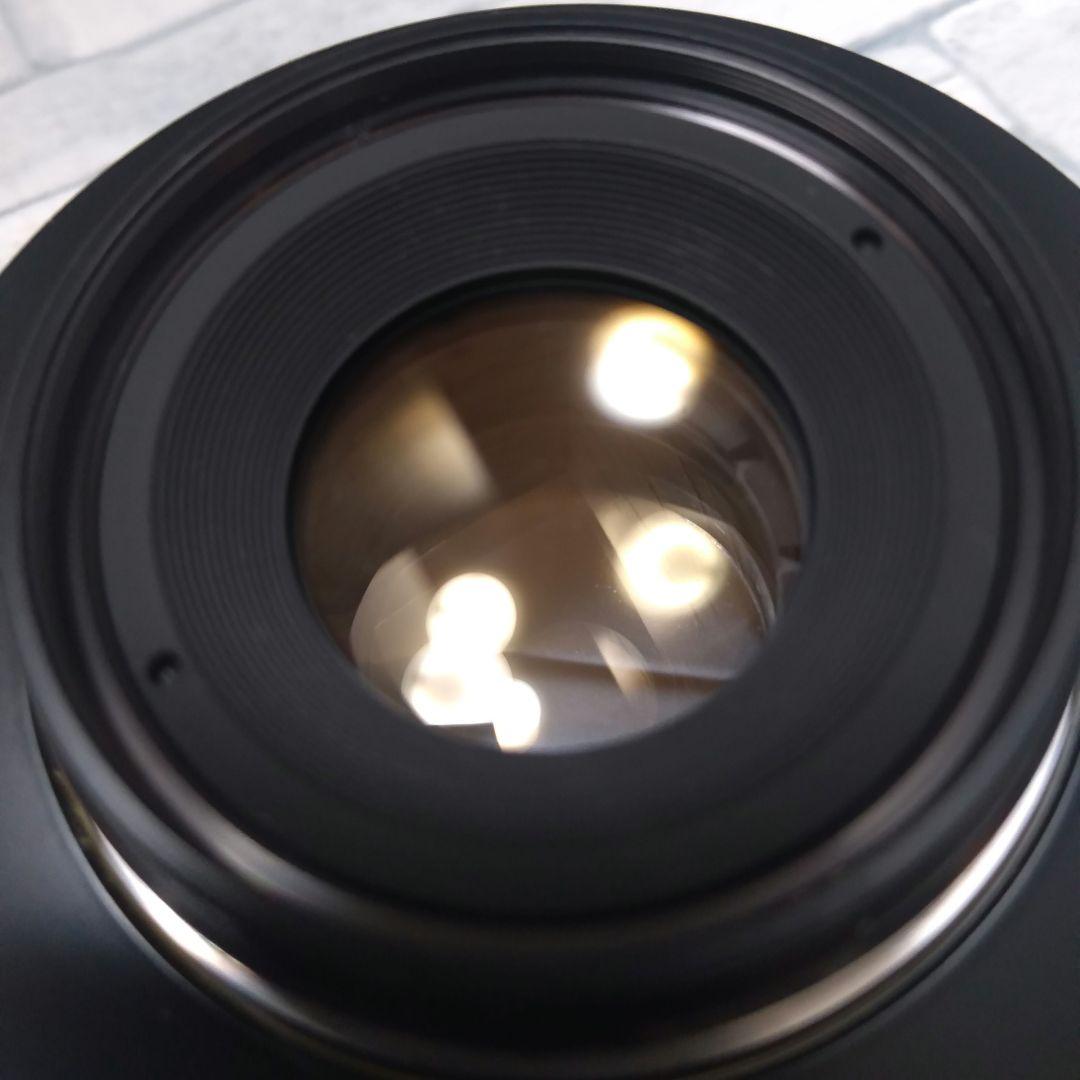 フィルムカメラ Nikon Apo NIKKOR 240mm 1:9 JUNK