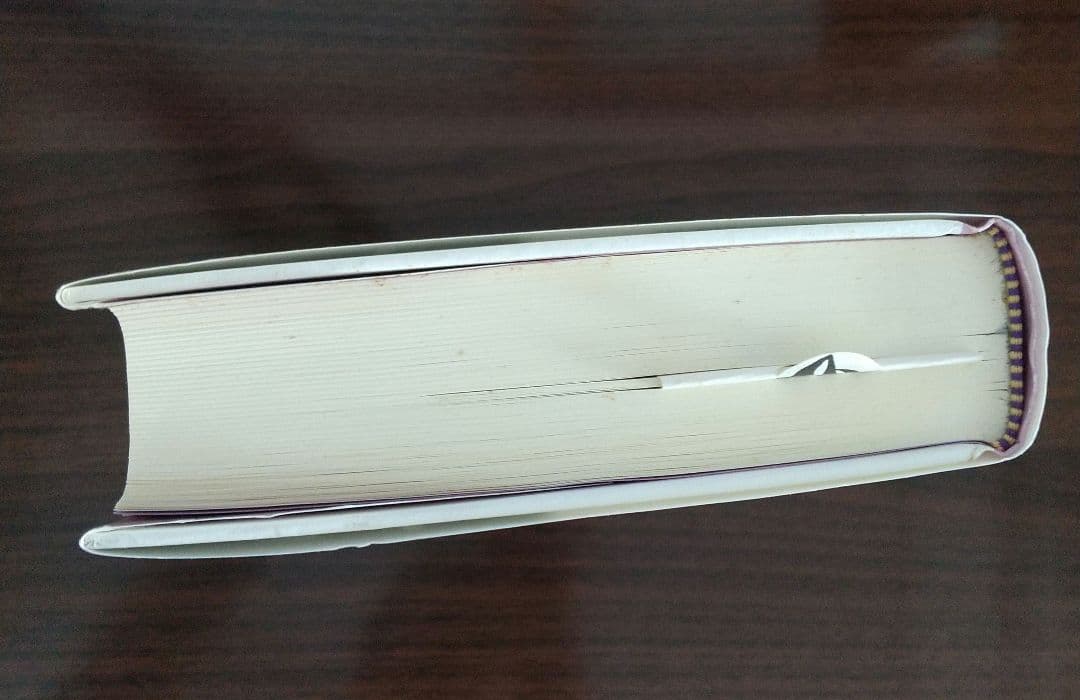 セクシュアル・ストーリーの時代 & セックス・チェンジズ