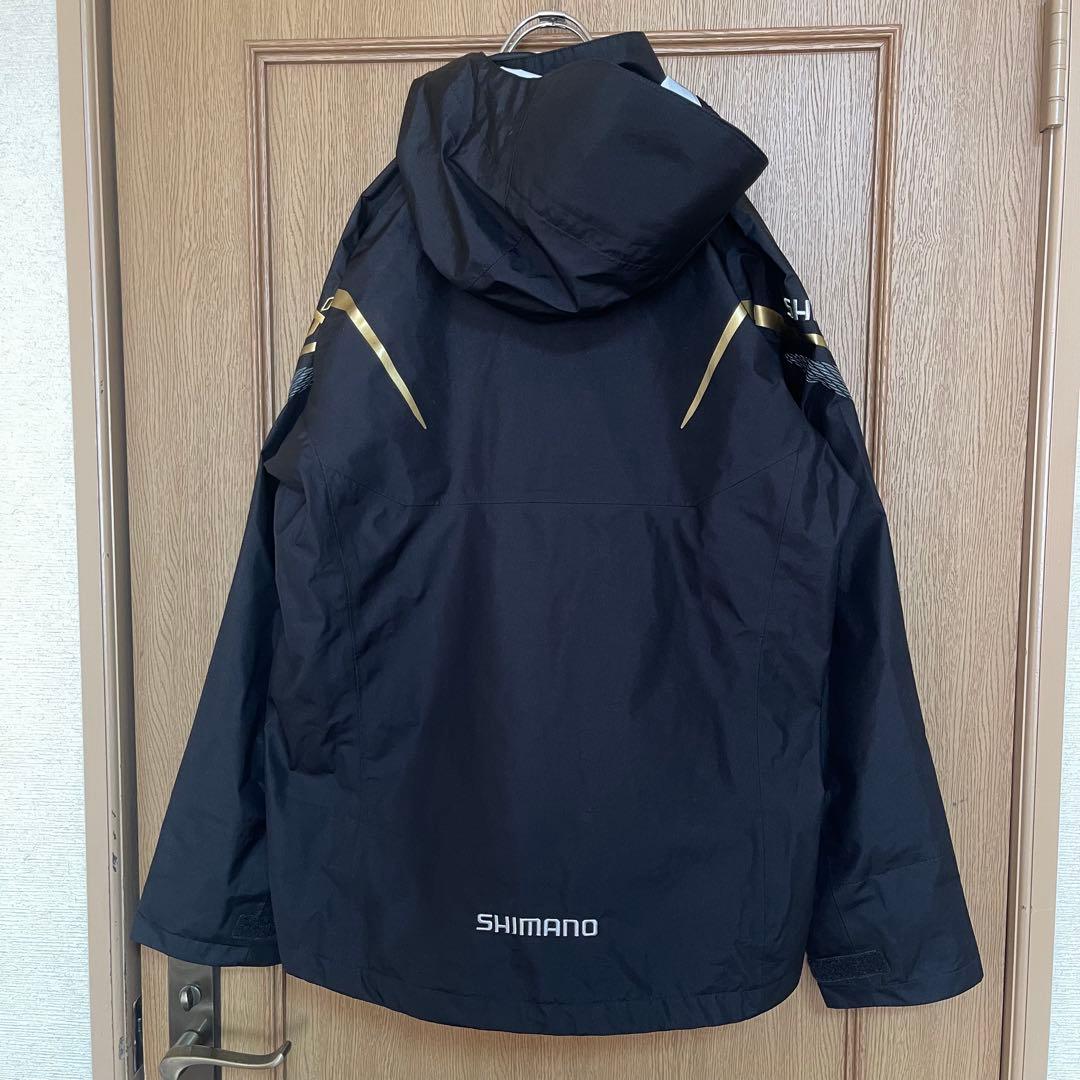 ウェア Miket