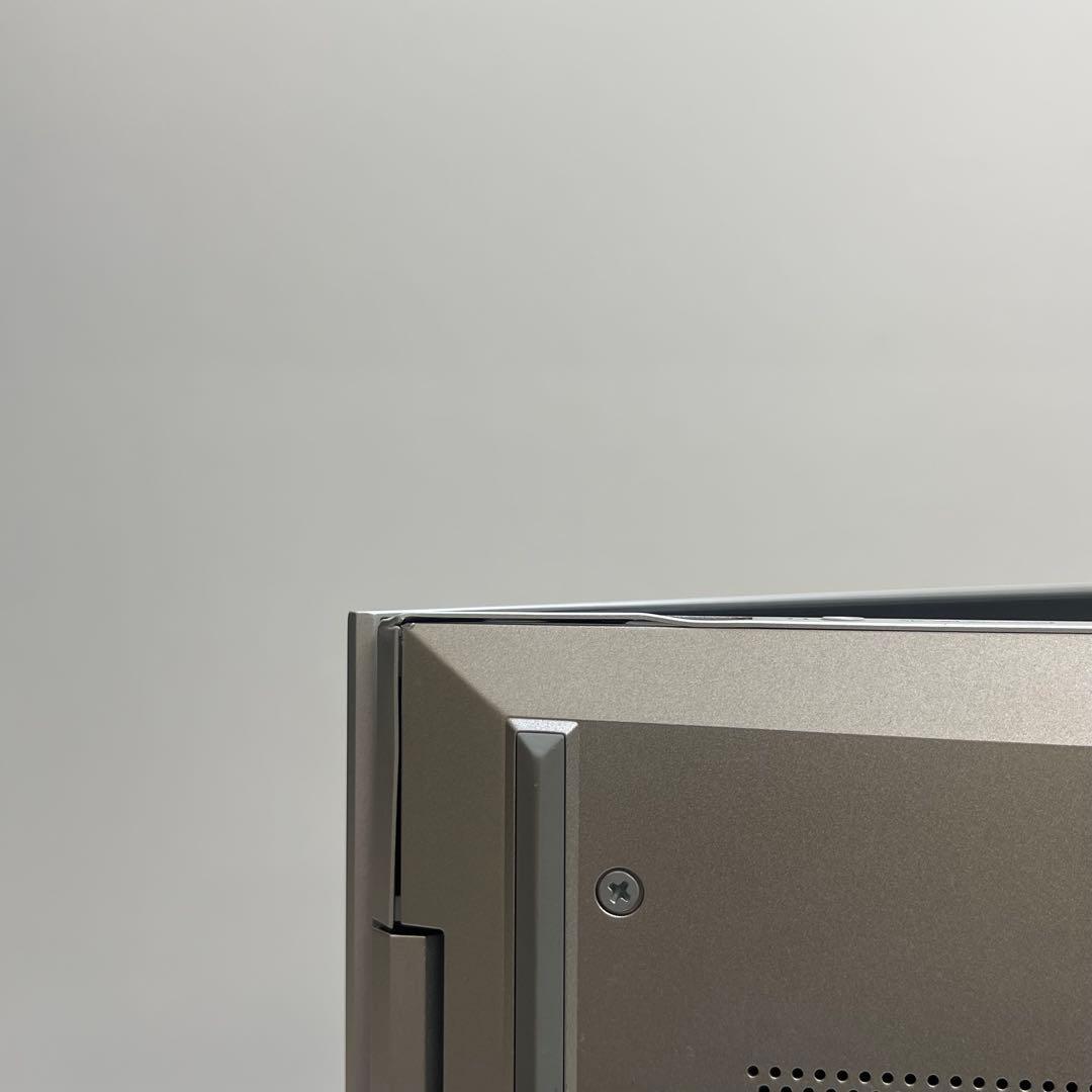 Windowsノート本体 HP Probook 430 G8 Notebook i5-1135G7 8GB