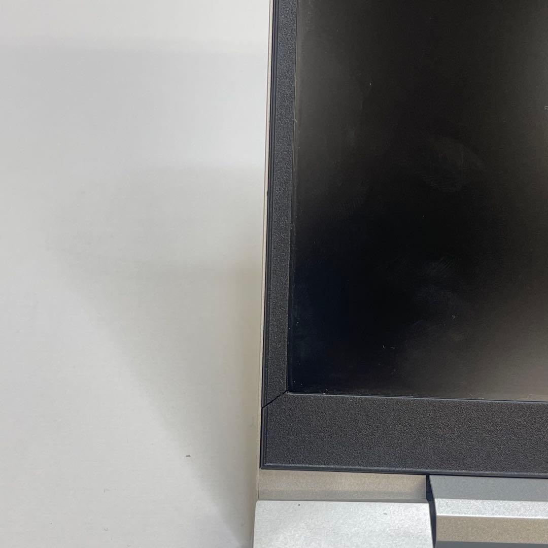 Windowsノート本体 HP Probook 430 G8 Notebook i5-1135G7 8GB