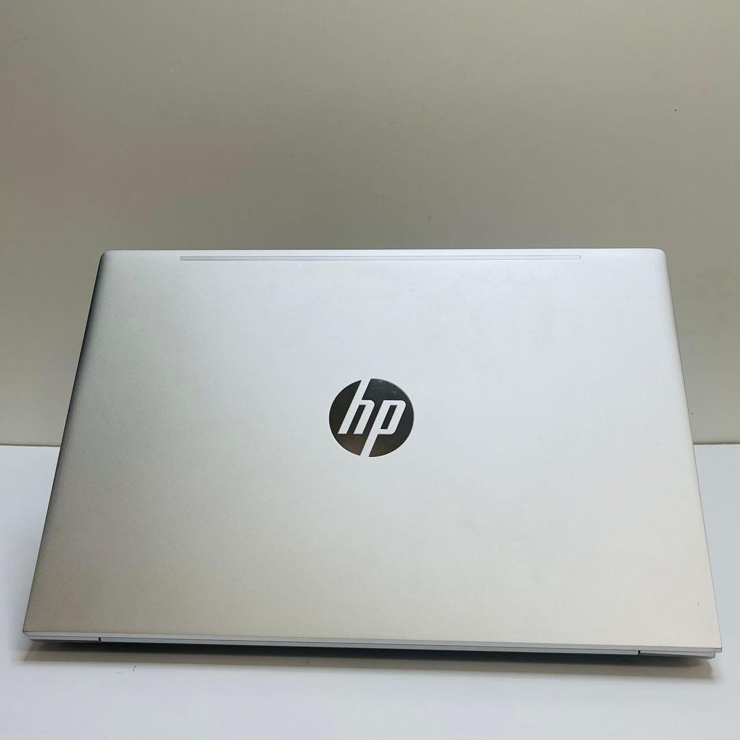 Windowsノート本体 HP Probook 430 G8 Notebook i5-1135G7 8GB