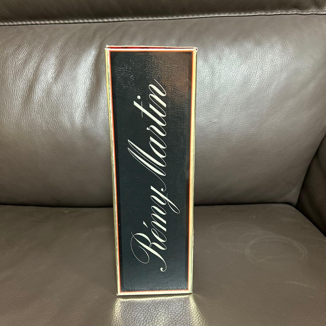 レミーマルタン　コニャック