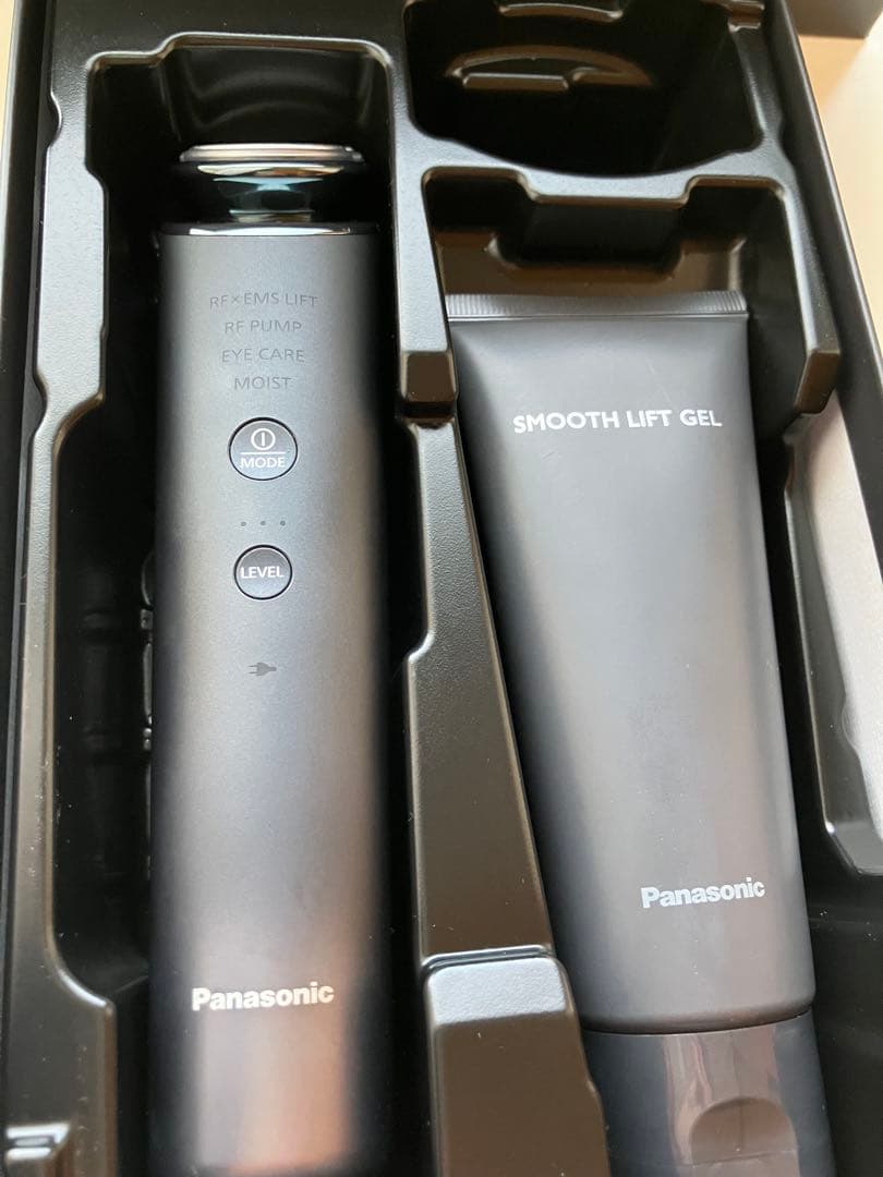 バイタリフトRF EH-SR85-KパナソニックPanasonicVITALIF