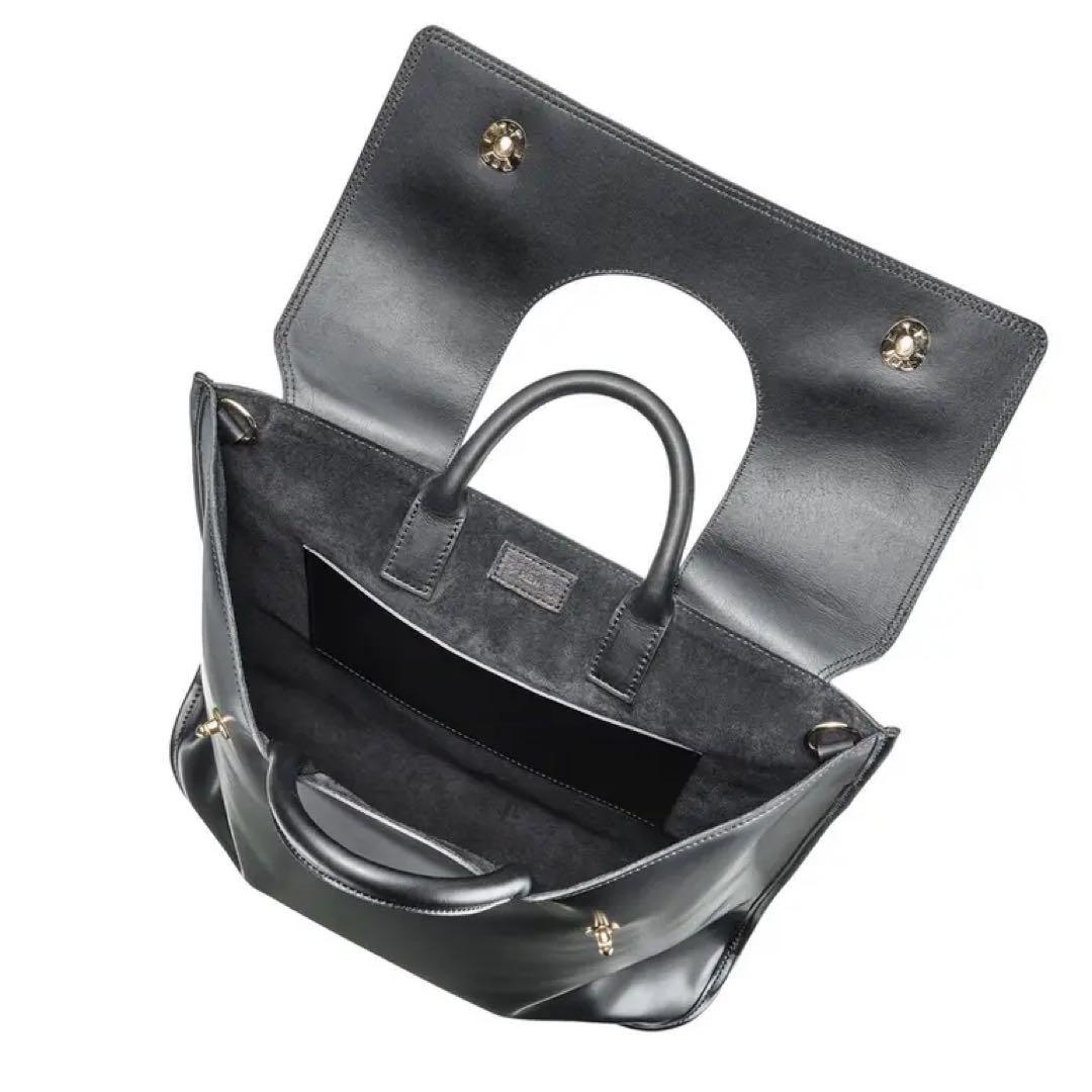 PIENI KIKKA L ショルダーバッグ