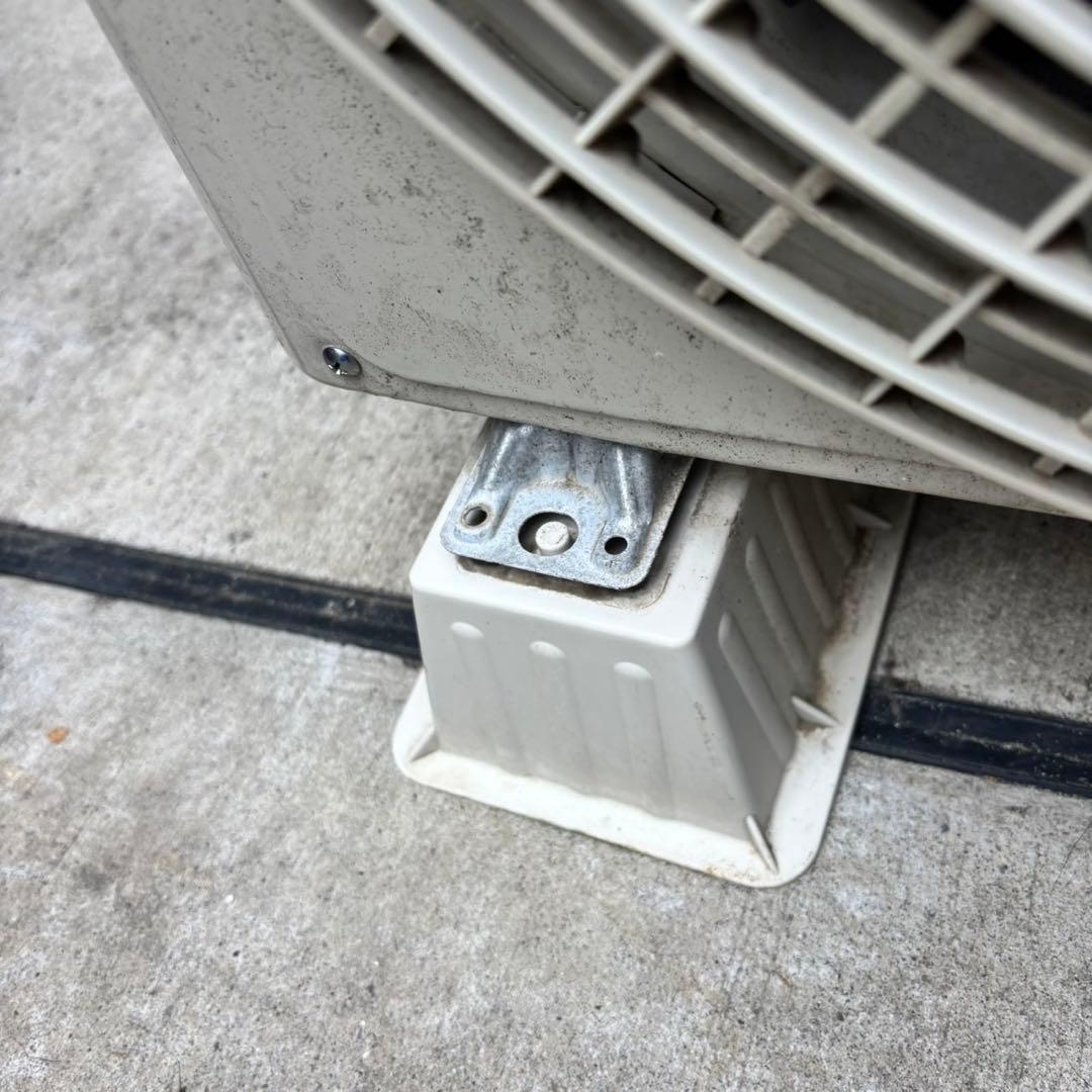 日立 ルームエアコン しろくまくん RAC-D22MBK 2022 リモコン付き