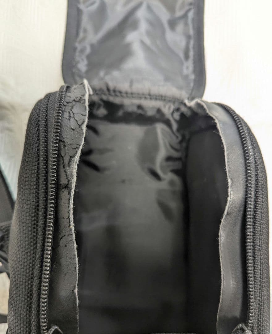 レンズ(ズーム) Nikon AF-S VR NIKKOR 70-200mm f/2.8G ED