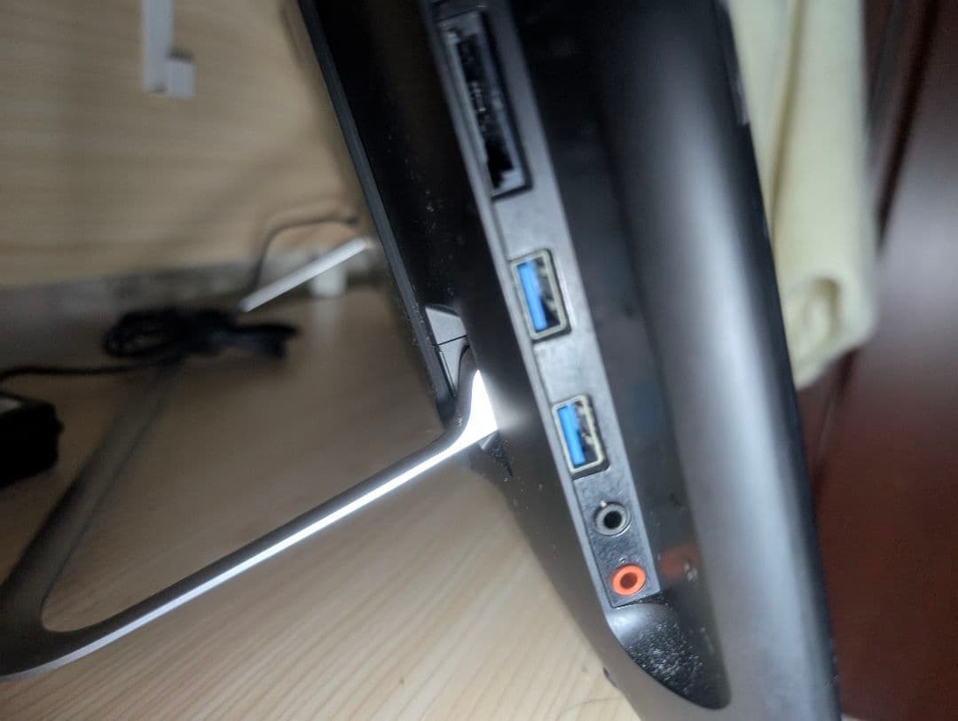 【訳あり】Sony VAIO Tap20 SVJ2022AJ Windows10