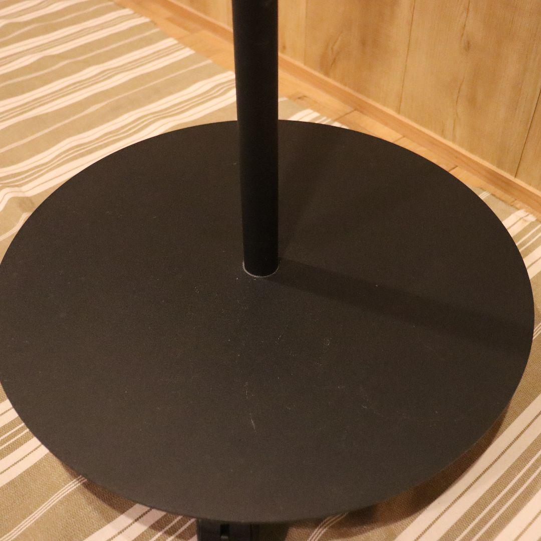 DRAW A LINE ドローアライン ムーブロッド トレイ2つ テーブル2つ