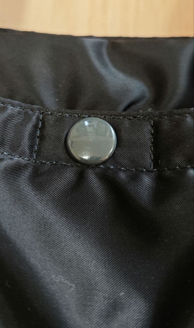 PORTER ポーター タンカー ミニボストンバッグ Sサイズ