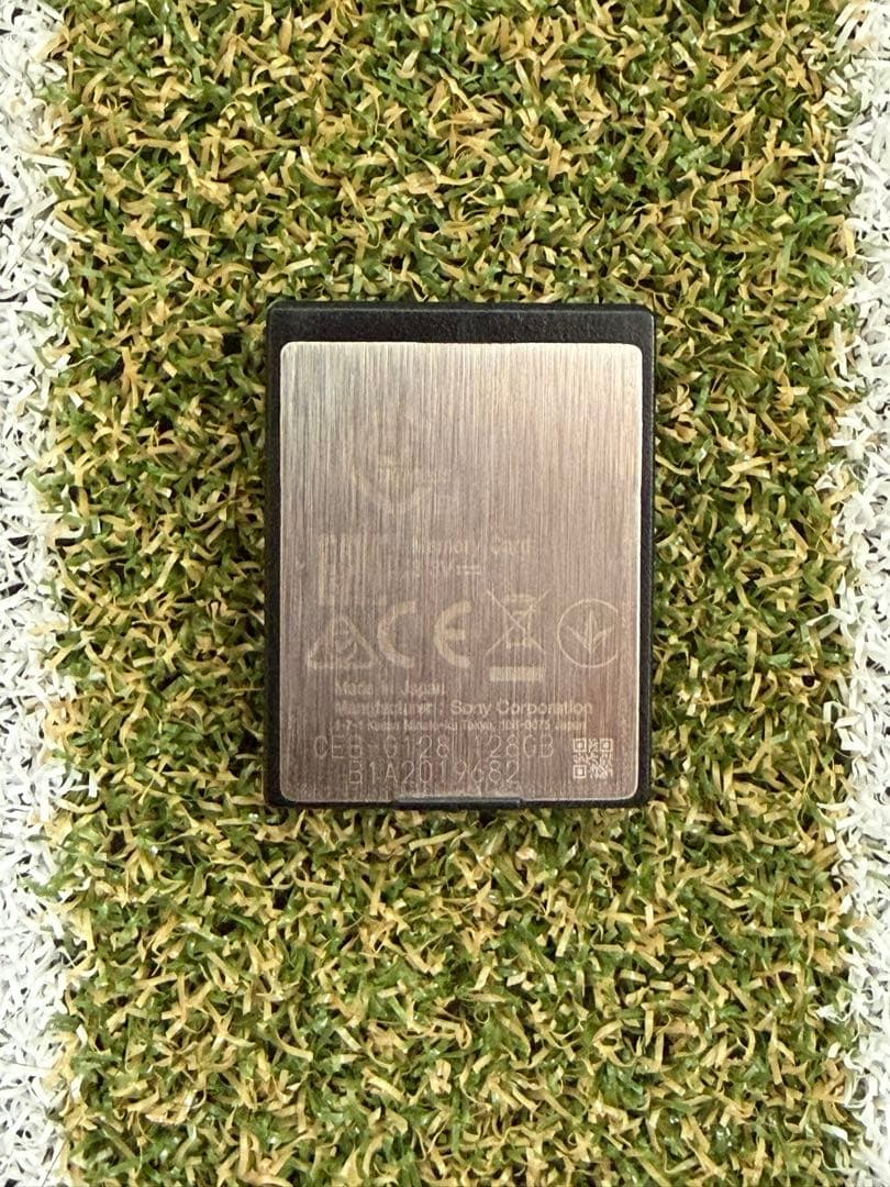 デジタルカメラ Nikon Z6 + NIKKOR Z 24-70mm f/4 S